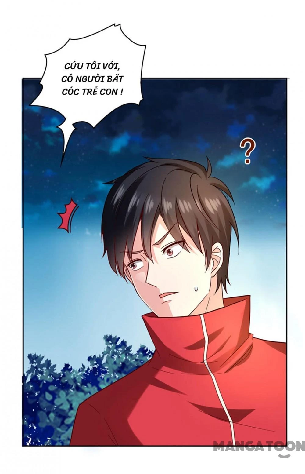 Nhặt Hoa Khôi Về Làm Vợ Chapter 15 - Trang 12