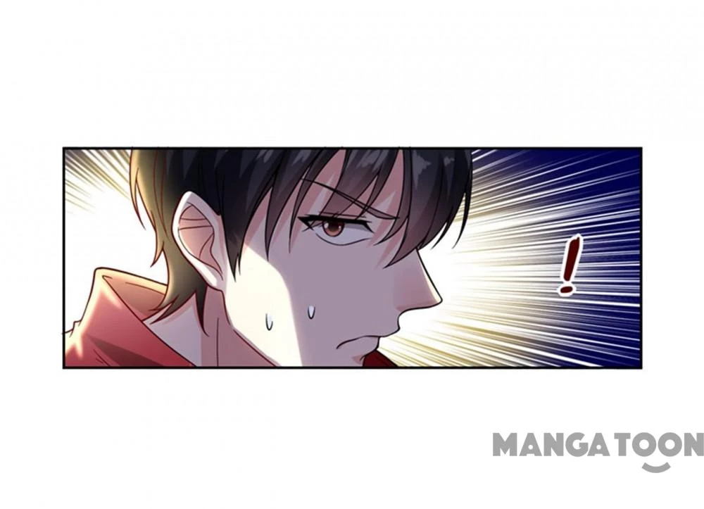 Nhặt Hoa Khôi Về Làm Vợ Chapter 15 - Trang 16