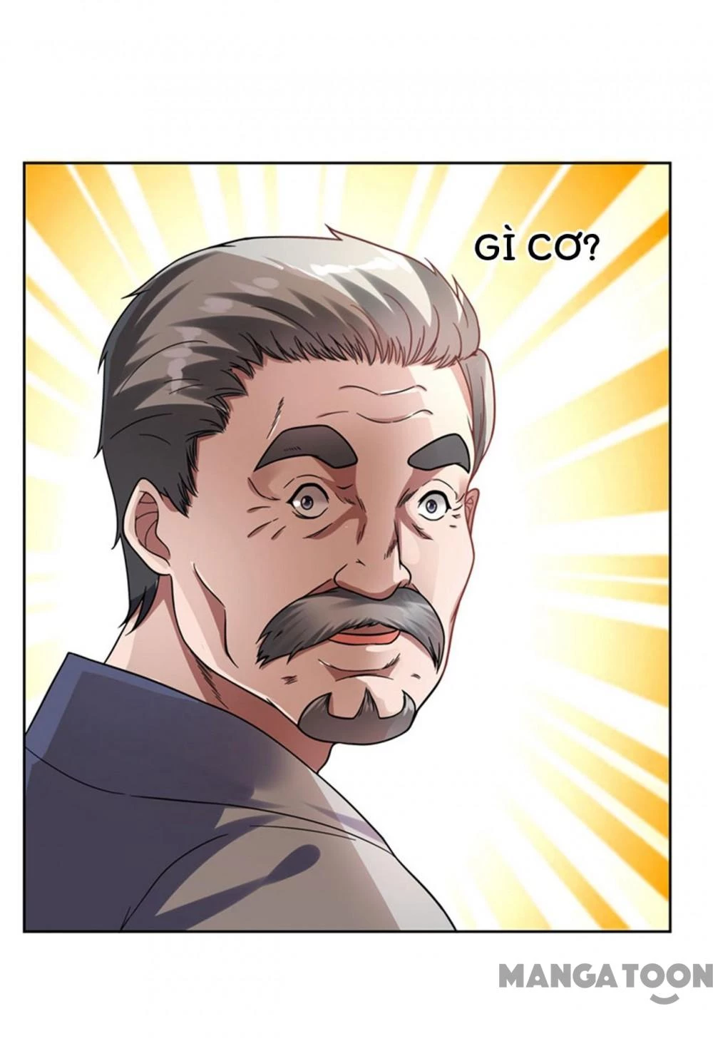 Nhặt Hoa Khôi Về Làm Vợ Chapter 15 - Trang 23