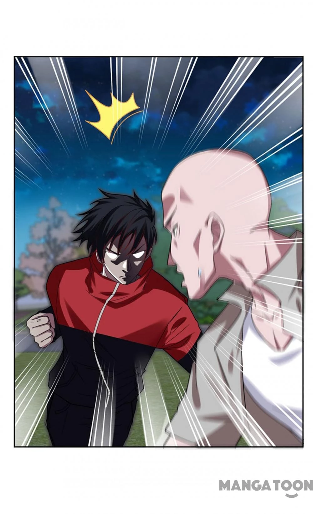 Nhặt Hoa Khôi Về Làm Vợ Chapter 15 - Trang 25