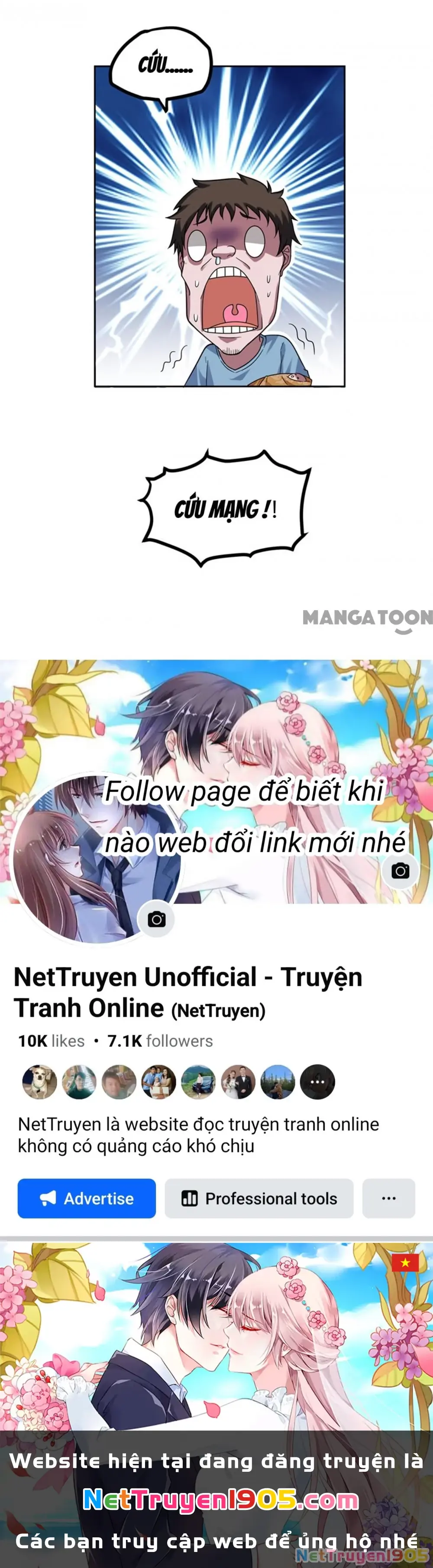 Nhặt Hoa Khôi Về Làm Vợ Chapter 15 - Trang 34