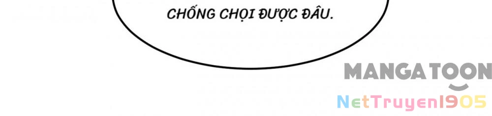 Nhặt Hoa Khôi Về Làm Vợ Chapter 150 - Trang 16
