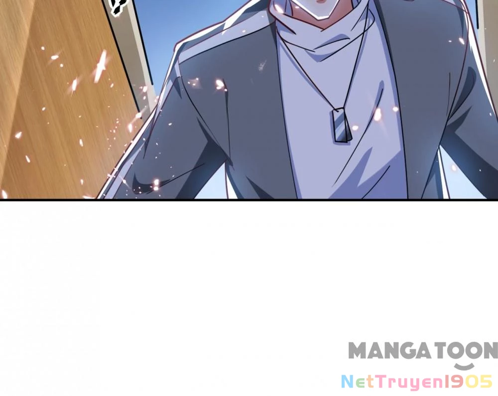 Nhặt Hoa Khôi Về Làm Vợ Chapter 150 - Trang 25