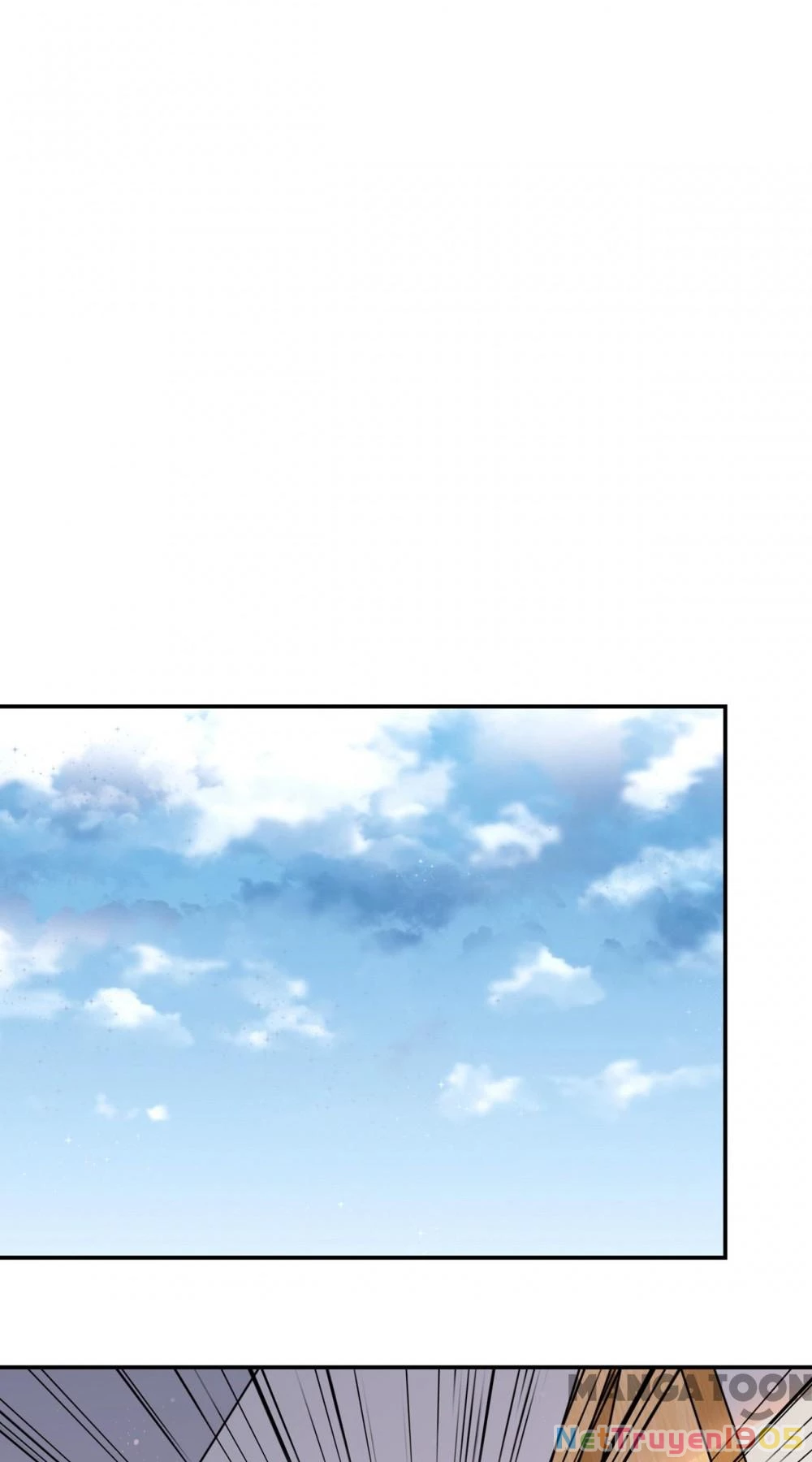 Nhặt Hoa Khôi Về Làm Vợ Chapter 151 - Trang 19