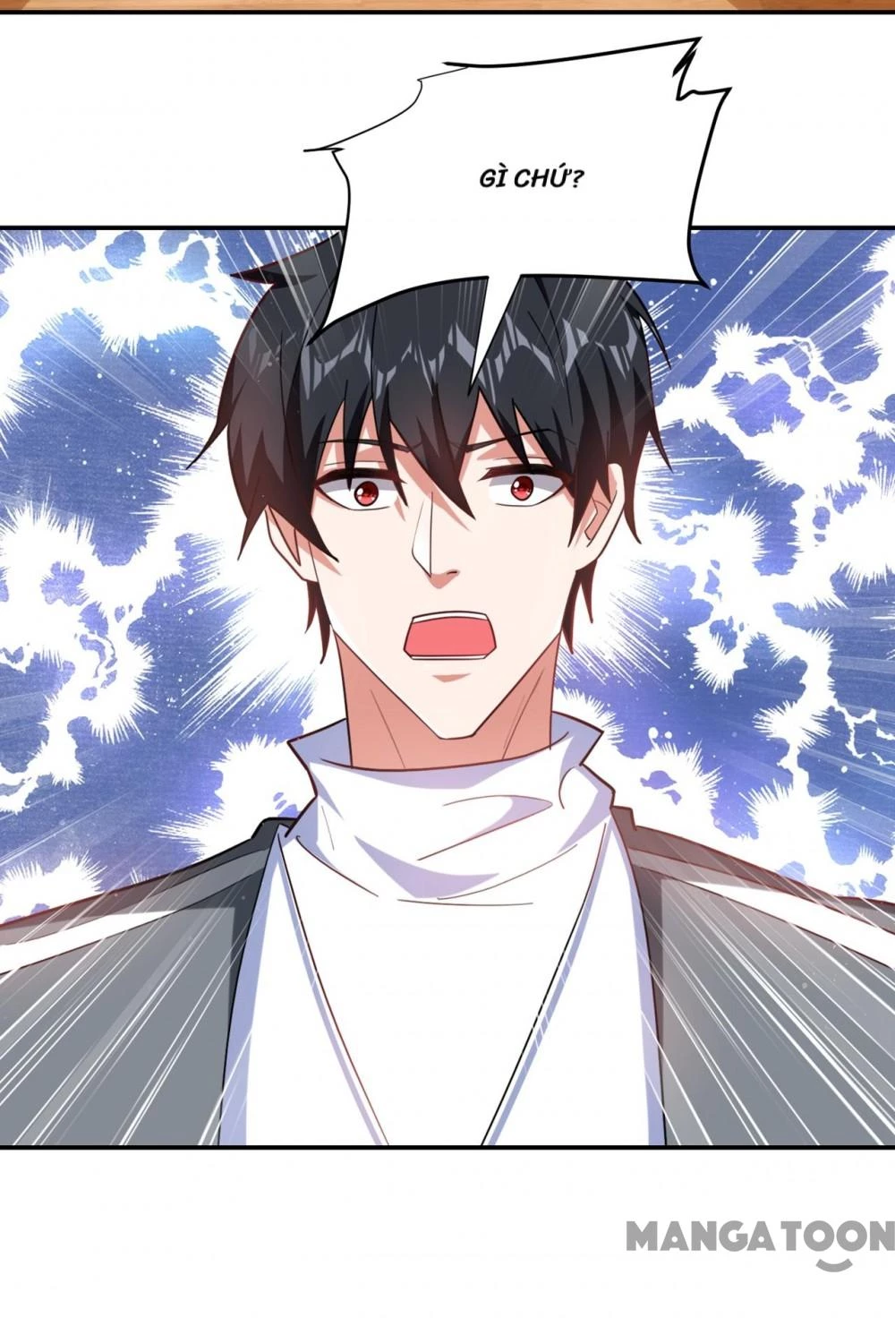 Nhặt Hoa Khôi Về Làm Vợ Chapter 151 - Trang 26