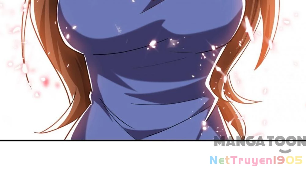 Nhặt Hoa Khôi Về Làm Vợ Chapter 151 - Trang 6