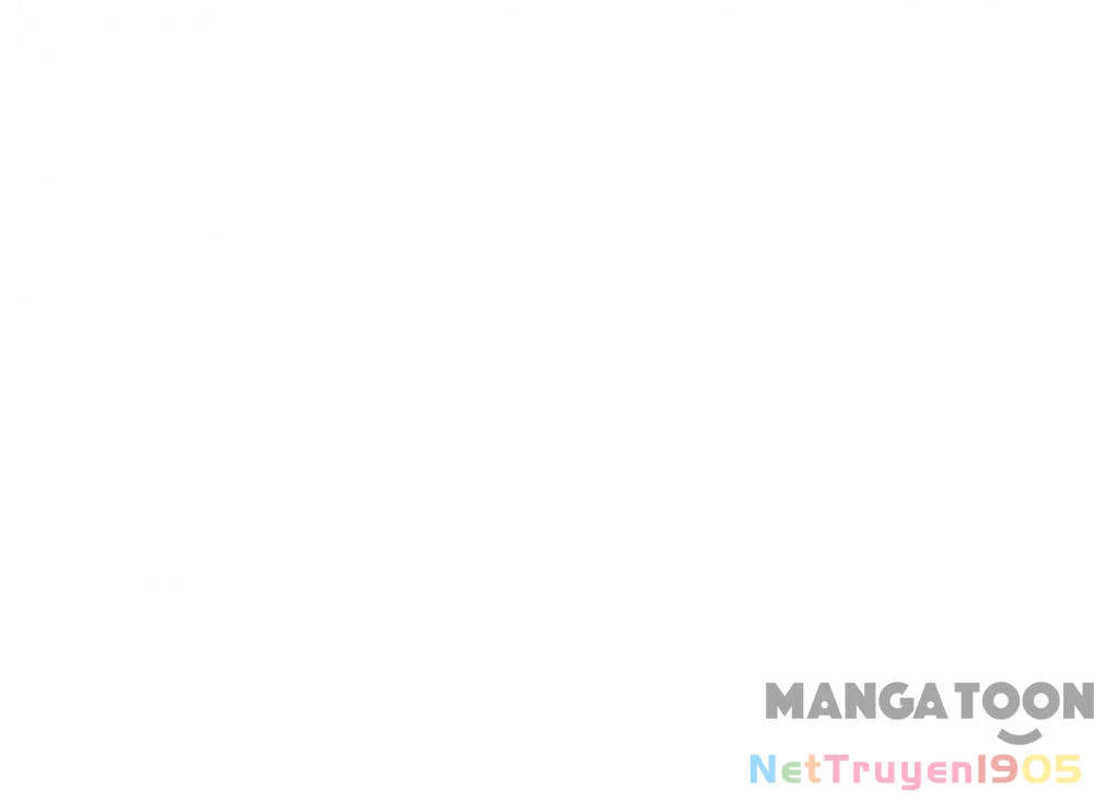 Nhặt Hoa Khôi Về Làm Vợ Chapter 152 - Trang 26