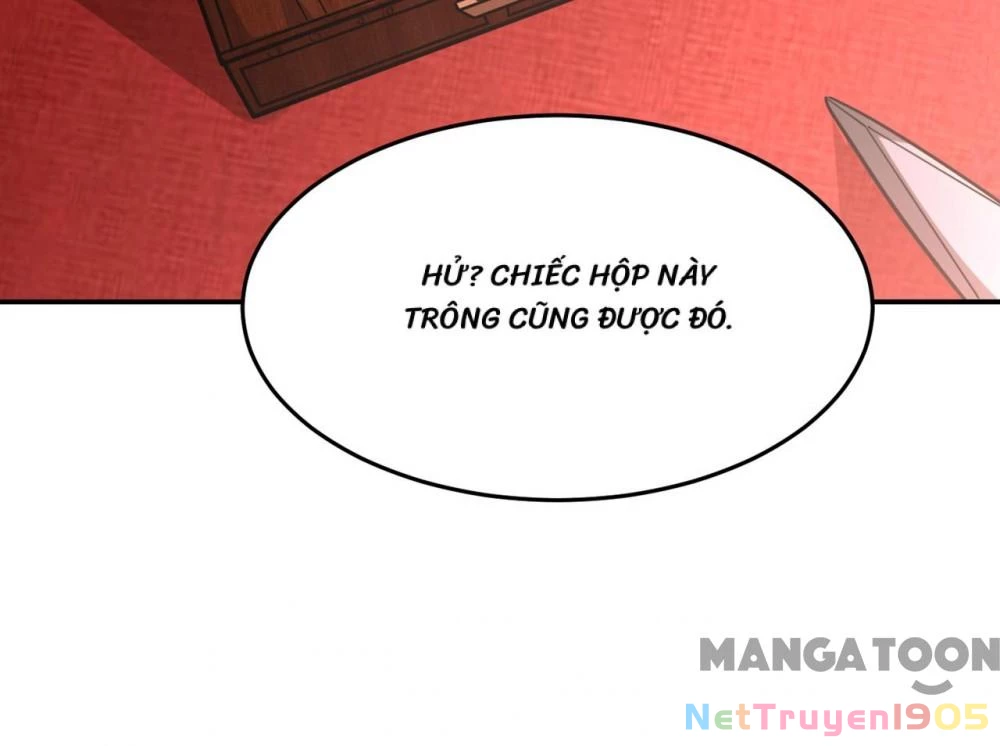 Nhặt Hoa Khôi Về Làm Vợ Chapter 153 - Trang 19