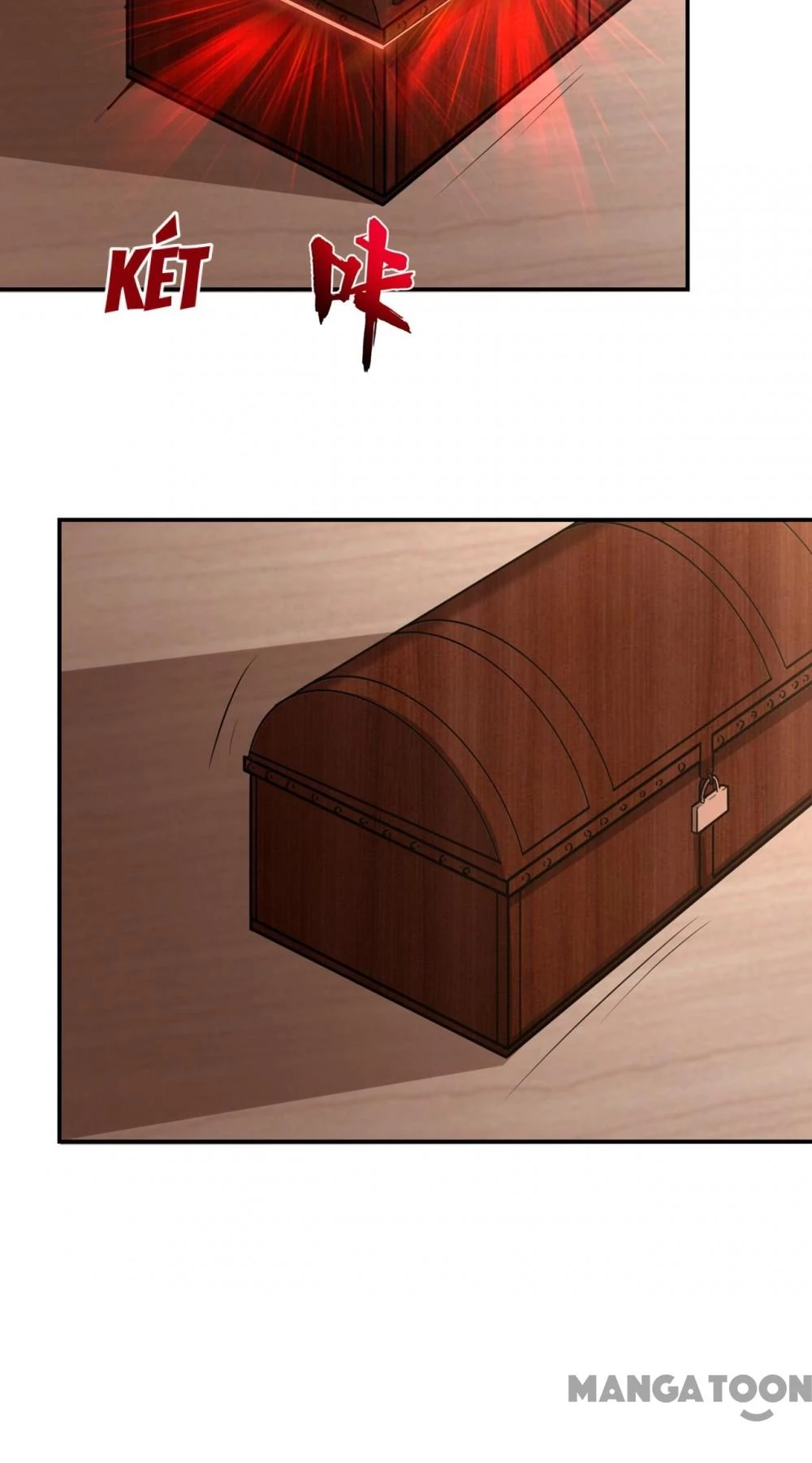 Nhặt Hoa Khôi Về Làm Vợ Chapter 153 - Trang 29