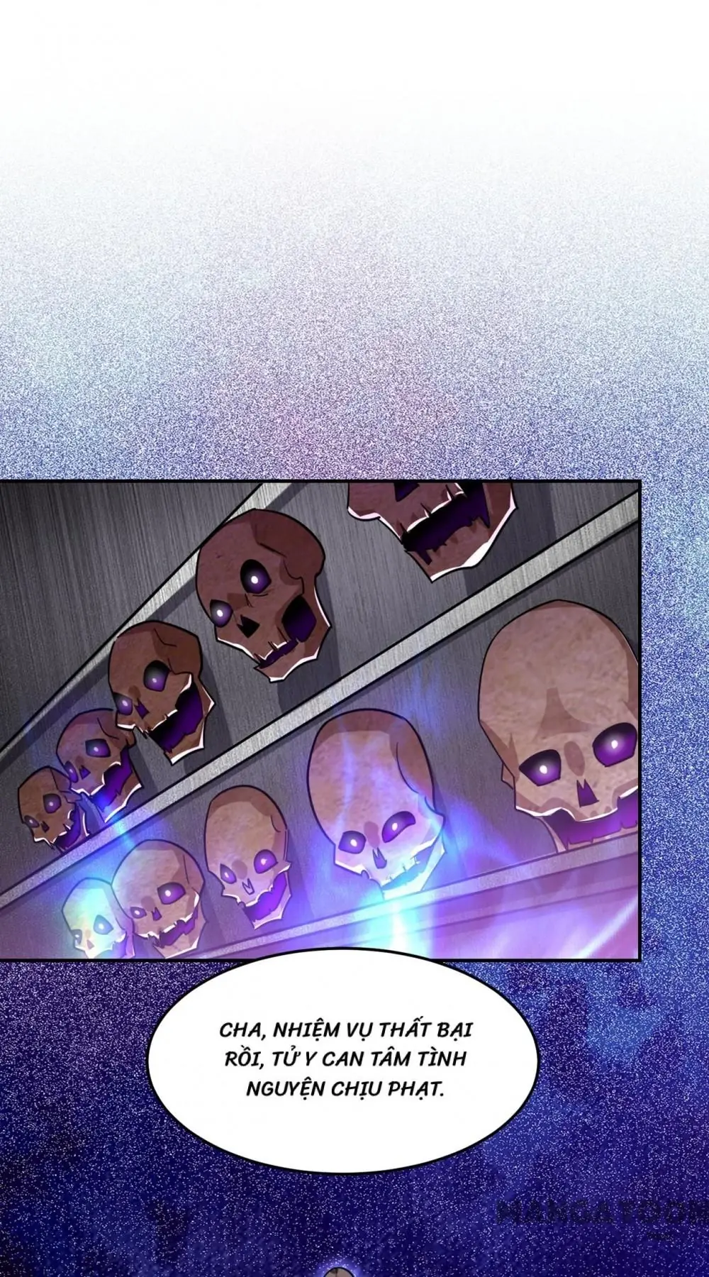Nhặt Hoa Khôi Về Làm Vợ Chapter 153 - Trang 30