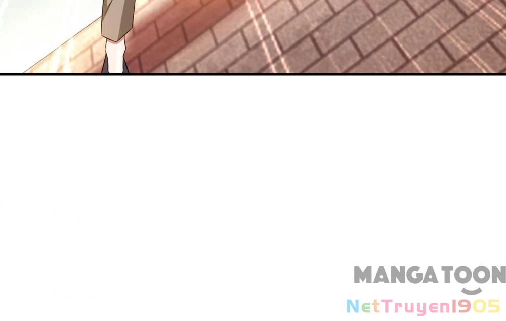 Nhặt Hoa Khôi Về Làm Vợ Chapter 154 - Trang 27