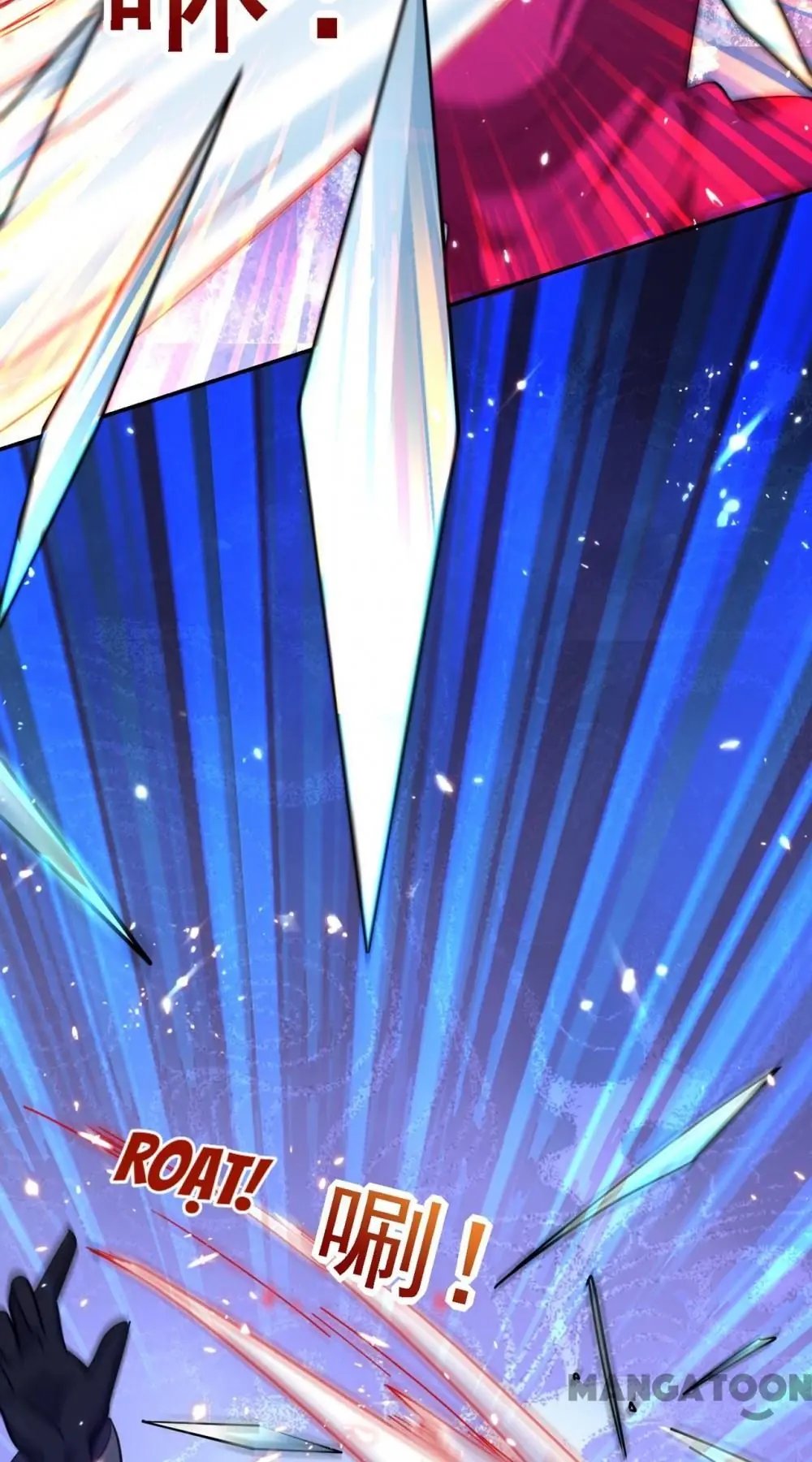 Nhặt Hoa Khôi Về Làm Vợ Chapter 155 - Trang 32