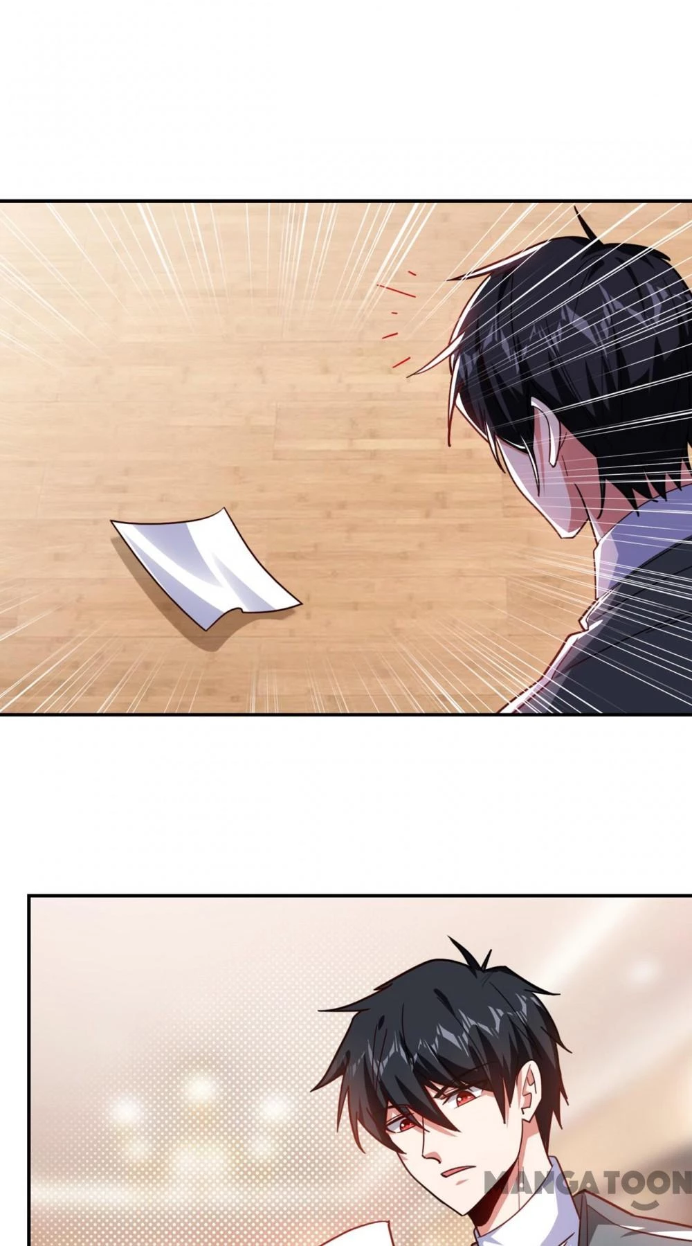 Nhặt Hoa Khôi Về Làm Vợ Chapter 156 - Trang 12