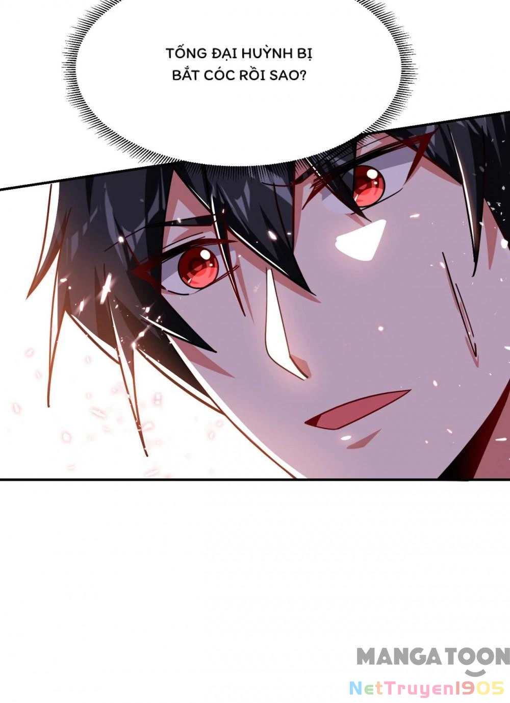 Nhặt Hoa Khôi Về Làm Vợ Chapter 156 - Trang 14