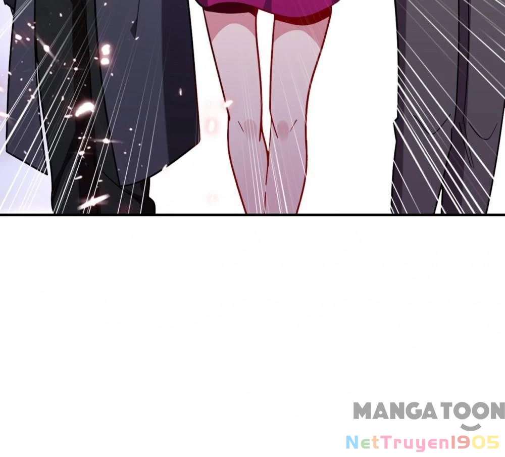 Nhặt Hoa Khôi Về Làm Vợ Chapter 156 - Trang 19