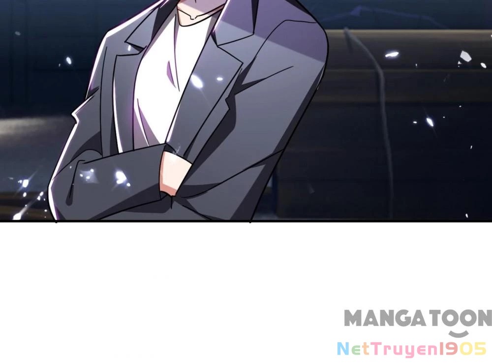 Nhặt Hoa Khôi Về Làm Vợ Chapter 156 - Trang 24