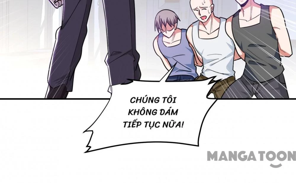 Nhặt Hoa Khôi Về Làm Vợ Chapter 156 - Trang 29