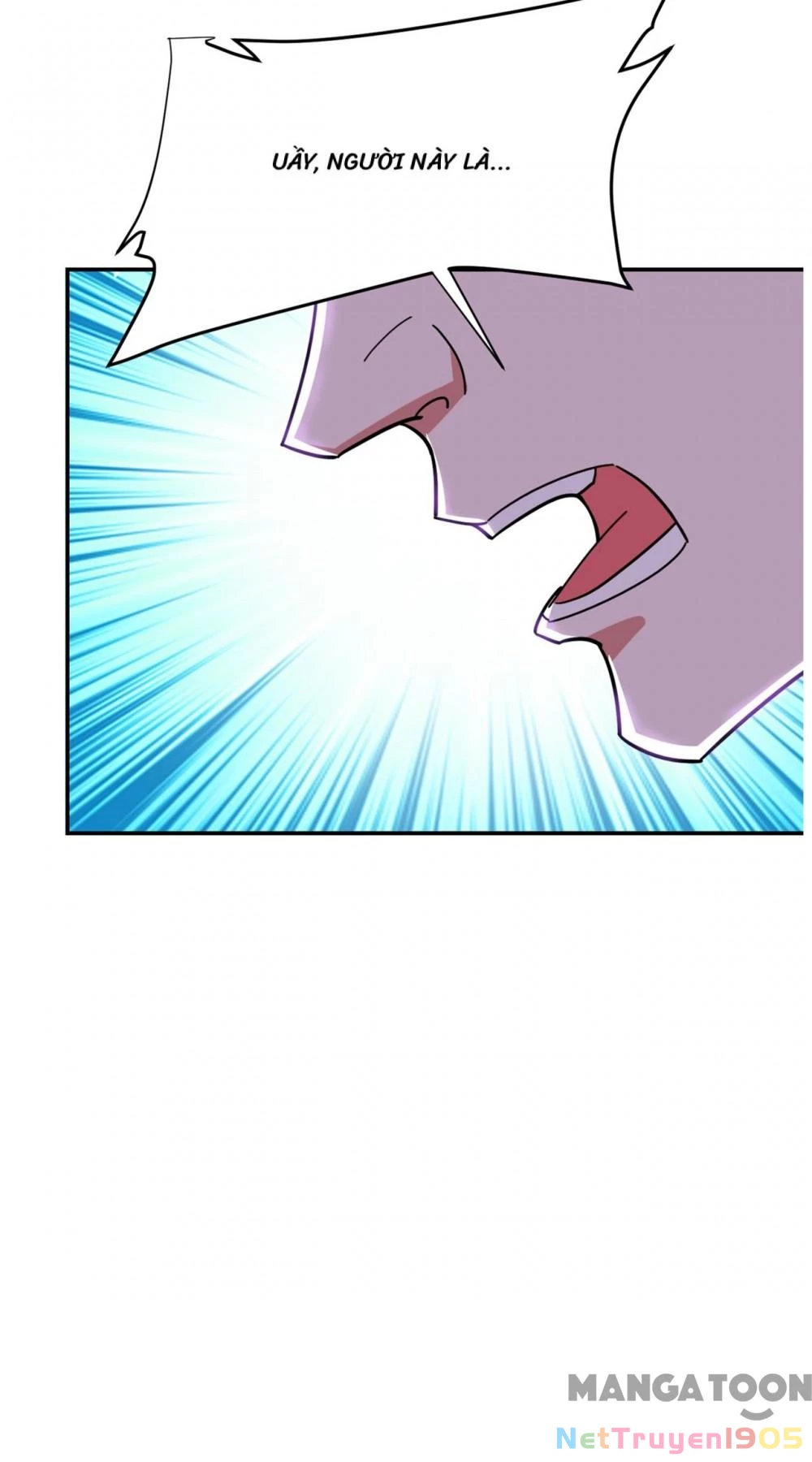 Nhặt Hoa Khôi Về Làm Vợ Chapter 156 - Trang 32