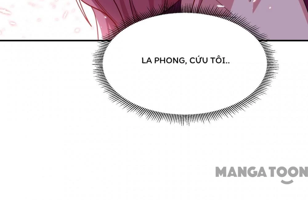 Nhặt Hoa Khôi Về Làm Vợ Chapter 156 - Trang 6