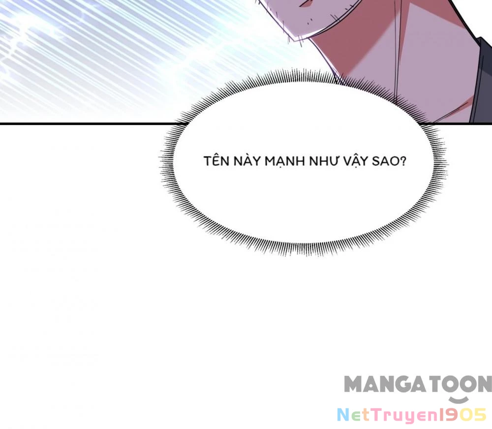 Nhặt Hoa Khôi Về Làm Vợ Chapter 157 - Trang 22