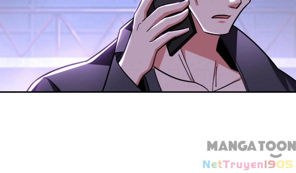 Nhặt Hoa Khôi Về Làm Vợ Chapter 157 - Trang 3