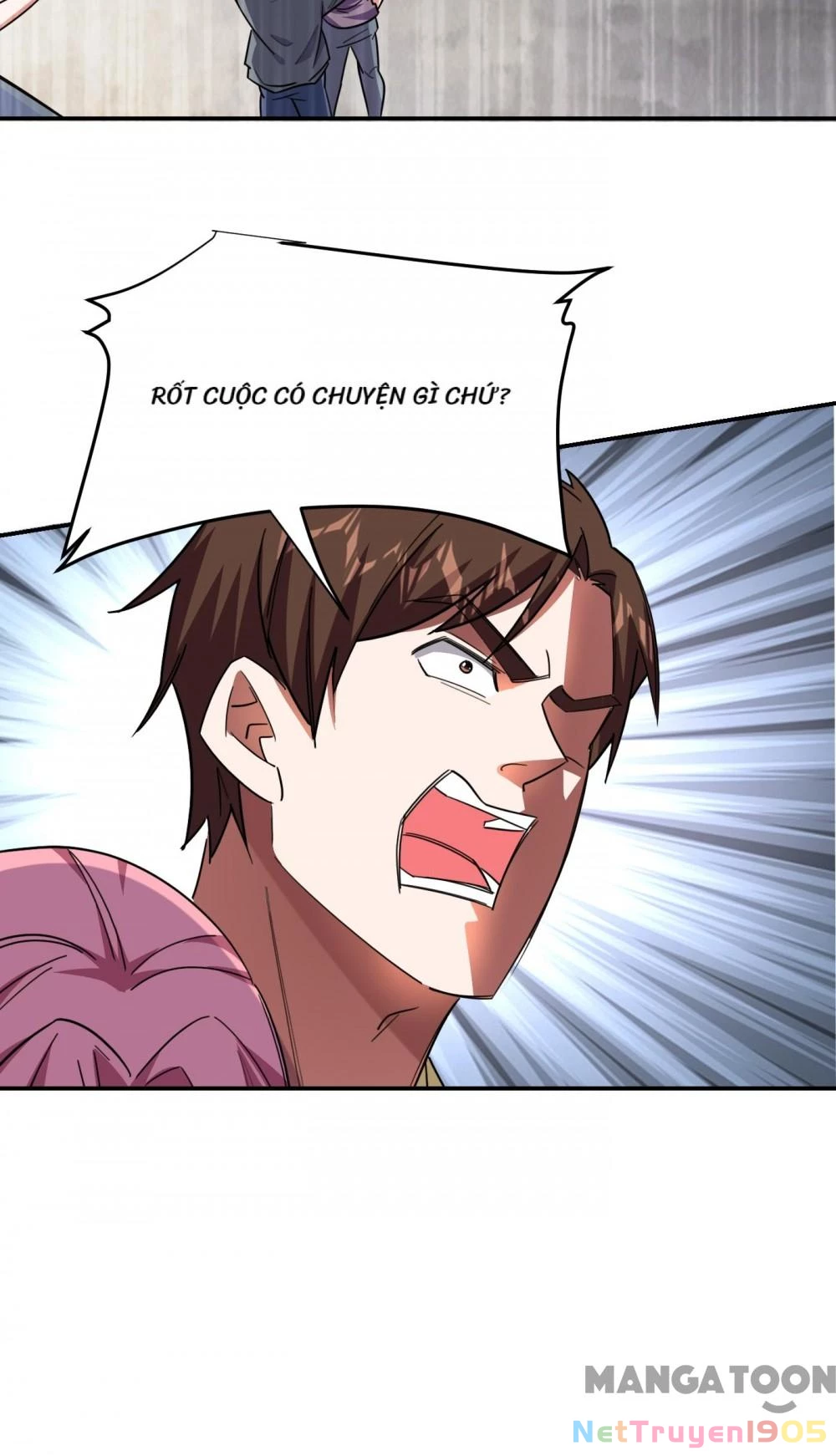 Nhặt Hoa Khôi Về Làm Vợ Chapter 158 - Trang 10