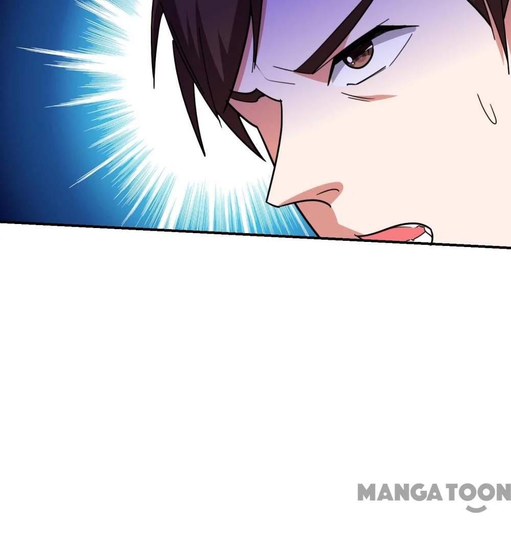 Nhặt Hoa Khôi Về Làm Vợ Chapter 158 - Trang 6