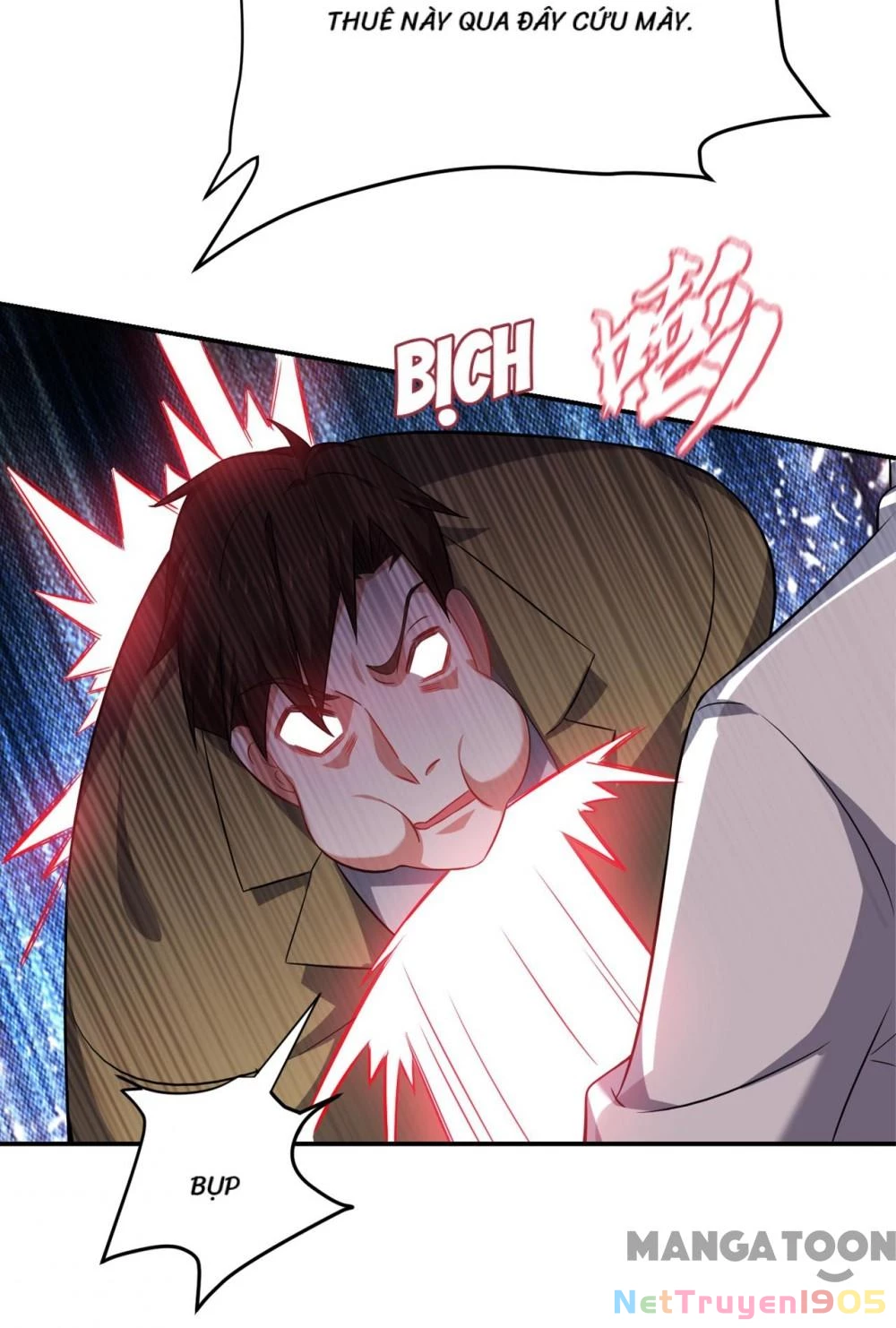 Nhặt Hoa Khôi Về Làm Vợ Chapter 159 - Trang 23