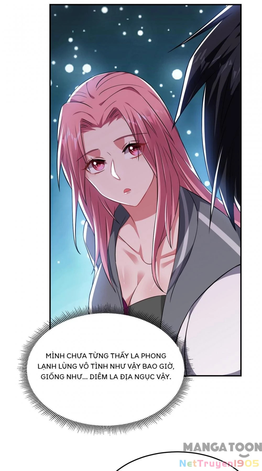 Nhặt Hoa Khôi Về Làm Vợ Chapter 159 - Trang 31