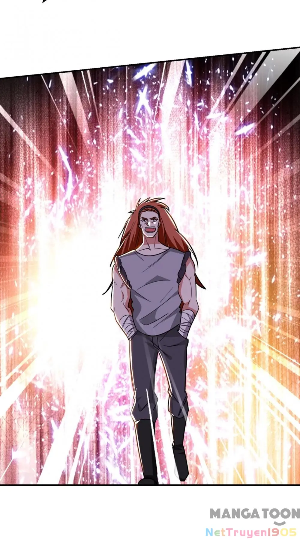 Nhặt Hoa Khôi Về Làm Vợ Chapter 159 - Trang 4