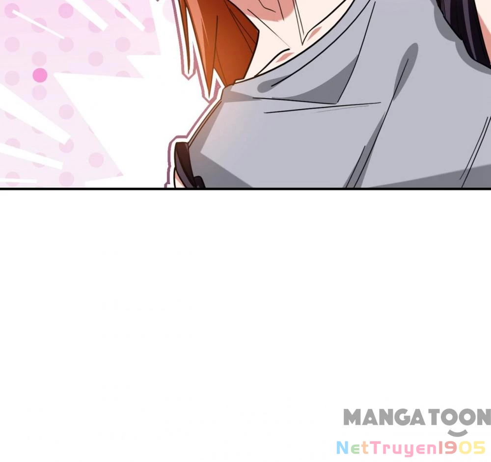 Nhặt Hoa Khôi Về Làm Vợ Chapter 159 - Trang 6