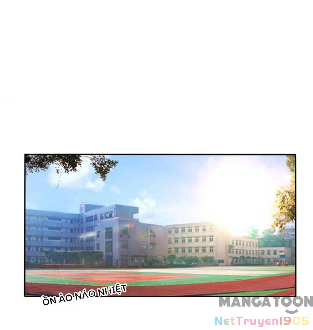 Nhặt Hoa Khôi Về Làm Vợ Chapter 16 - Trang 10