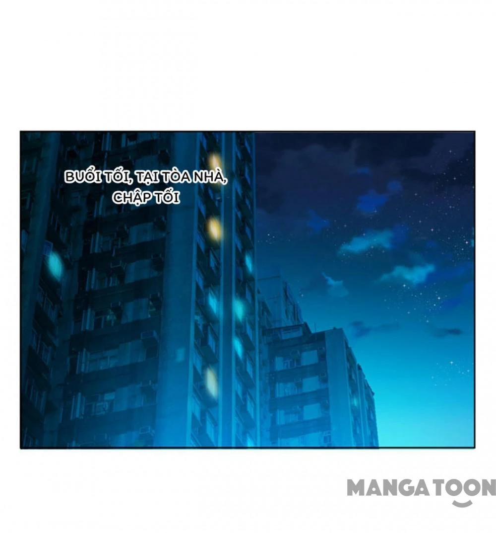 Nhặt Hoa Khôi Về Làm Vợ Chapter 16 - Trang 19