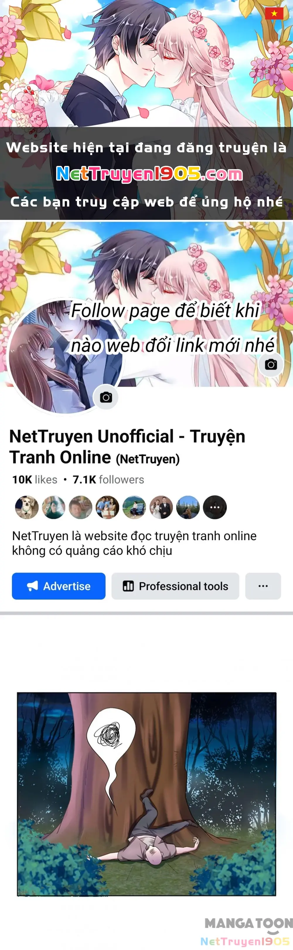 Nhặt Hoa Khôi Về Làm Vợ Chapter 16 - Trang 2