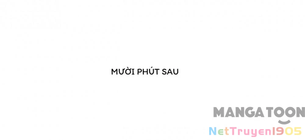 Nhặt Hoa Khôi Về Làm Vợ Chapter 16 - Trang 22
