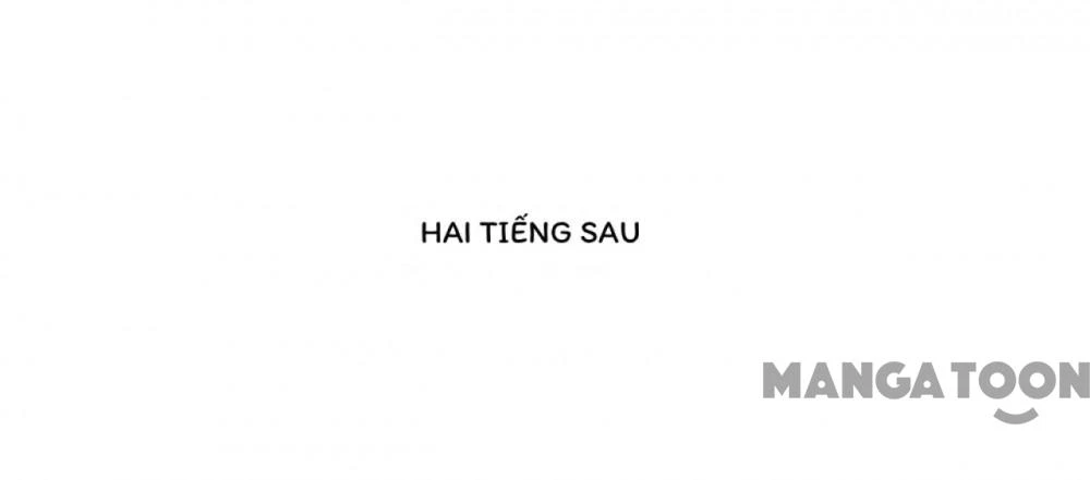 Nhặt Hoa Khôi Về Làm Vợ Chapter 16 - Trang 28