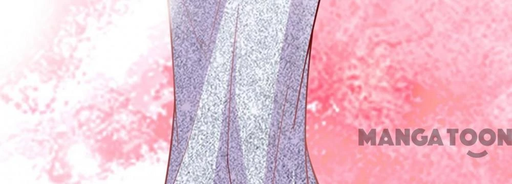 Nhặt Hoa Khôi Về Làm Vợ Chapter 16 - Trang 32