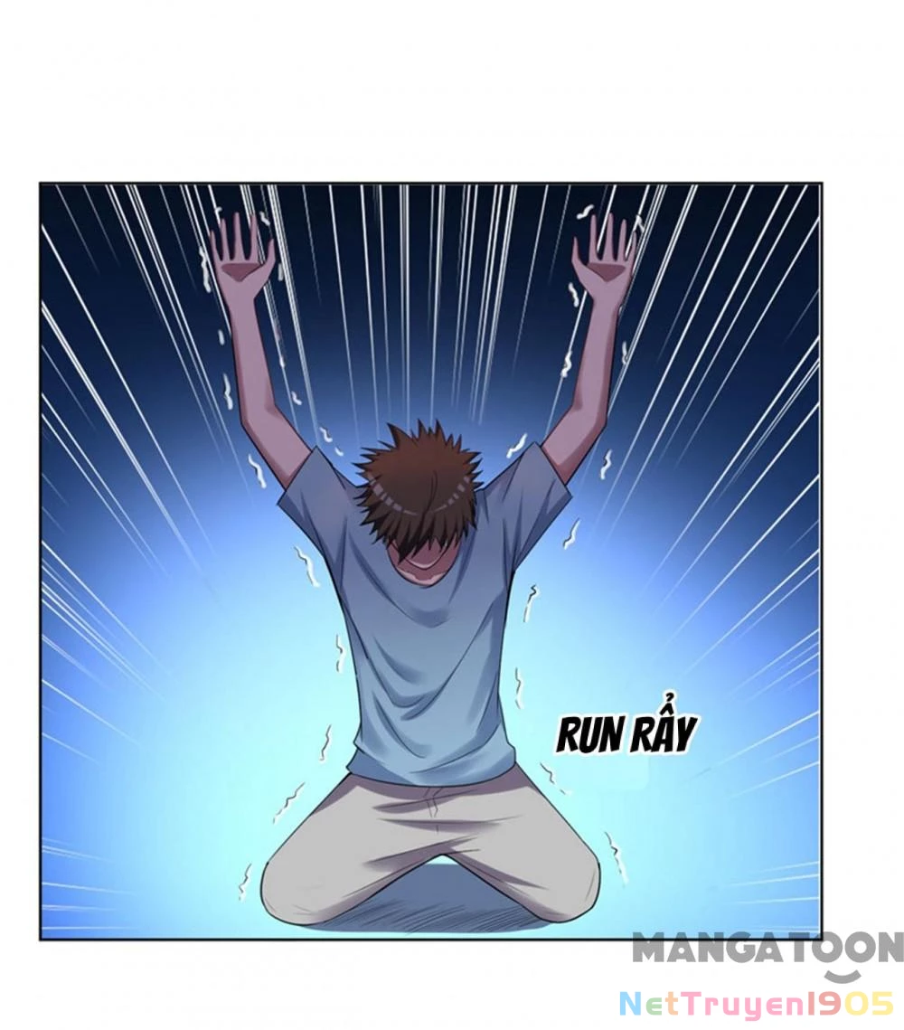 Nhặt Hoa Khôi Về Làm Vợ Chapter 16 - Trang 4