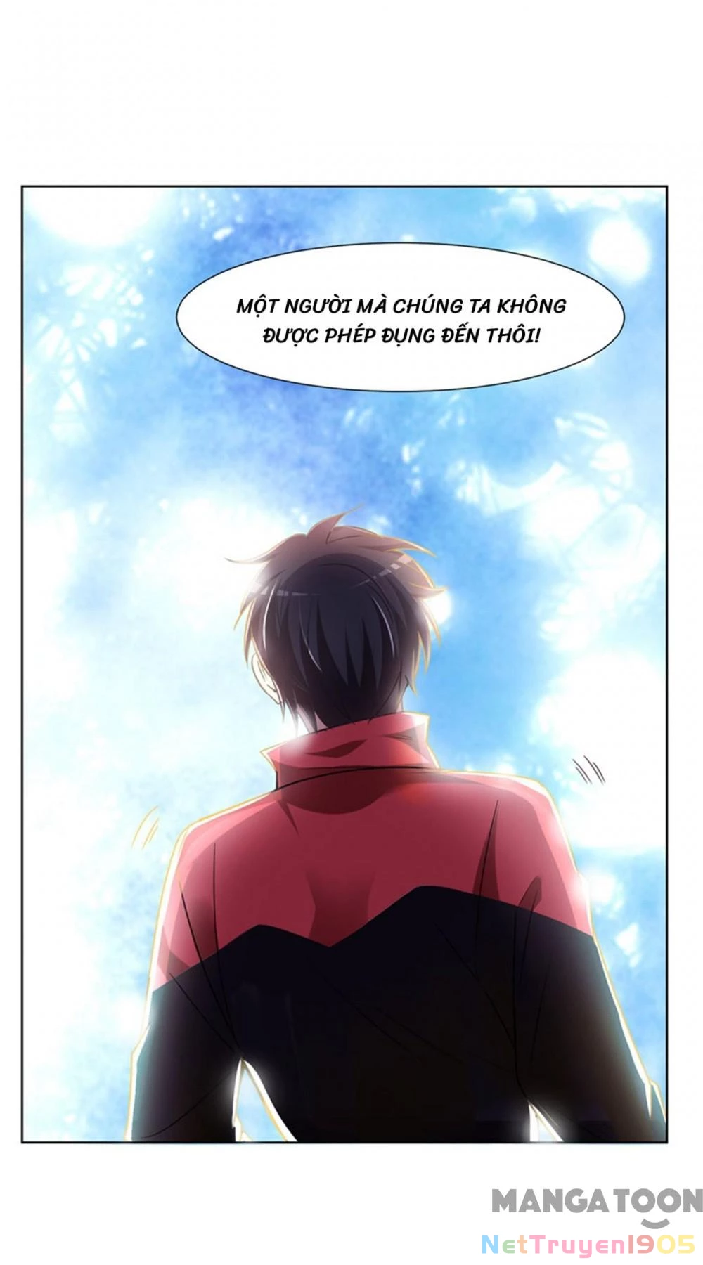 Nhặt Hoa Khôi Về Làm Vợ Chapter 16 - Trang 8