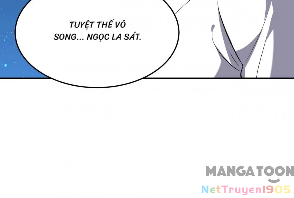 Nhặt Hoa Khôi Về Làm Vợ Chapter 160 - Trang 10