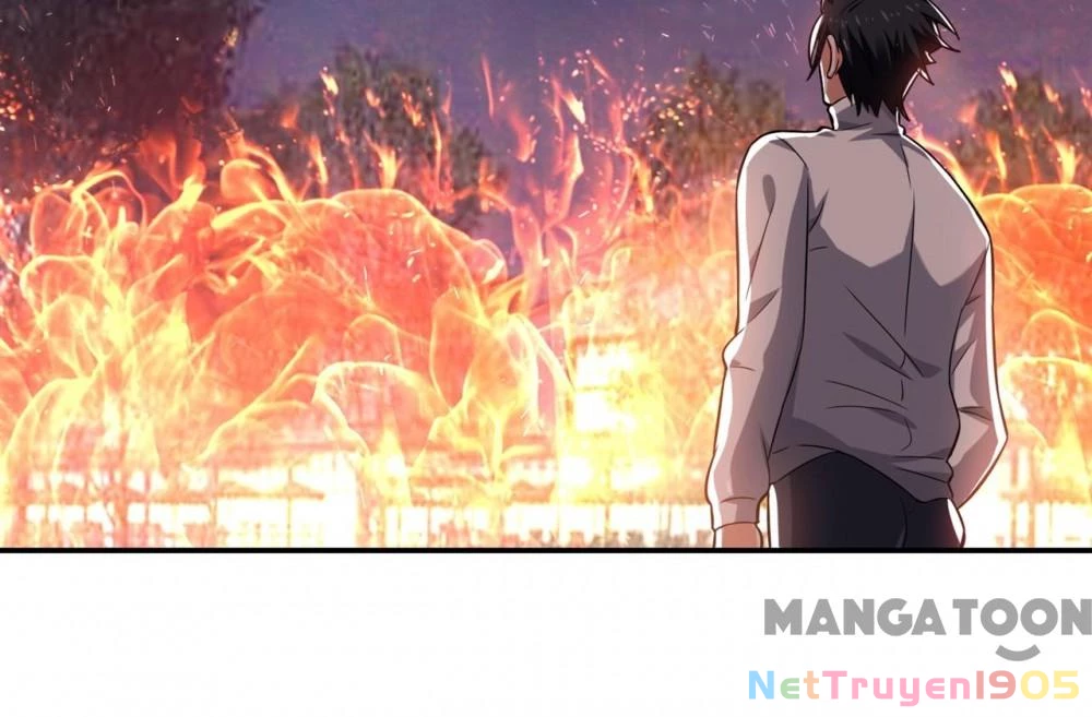 Nhặt Hoa Khôi Về Làm Vợ Chapter 160 - Trang 15