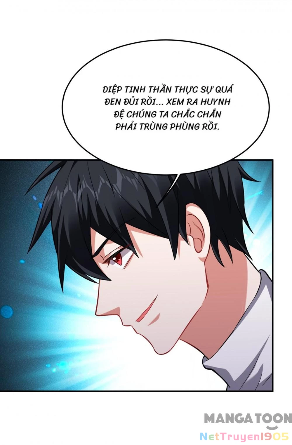 Nhặt Hoa Khôi Về Làm Vợ Chapter 160 - Trang 5