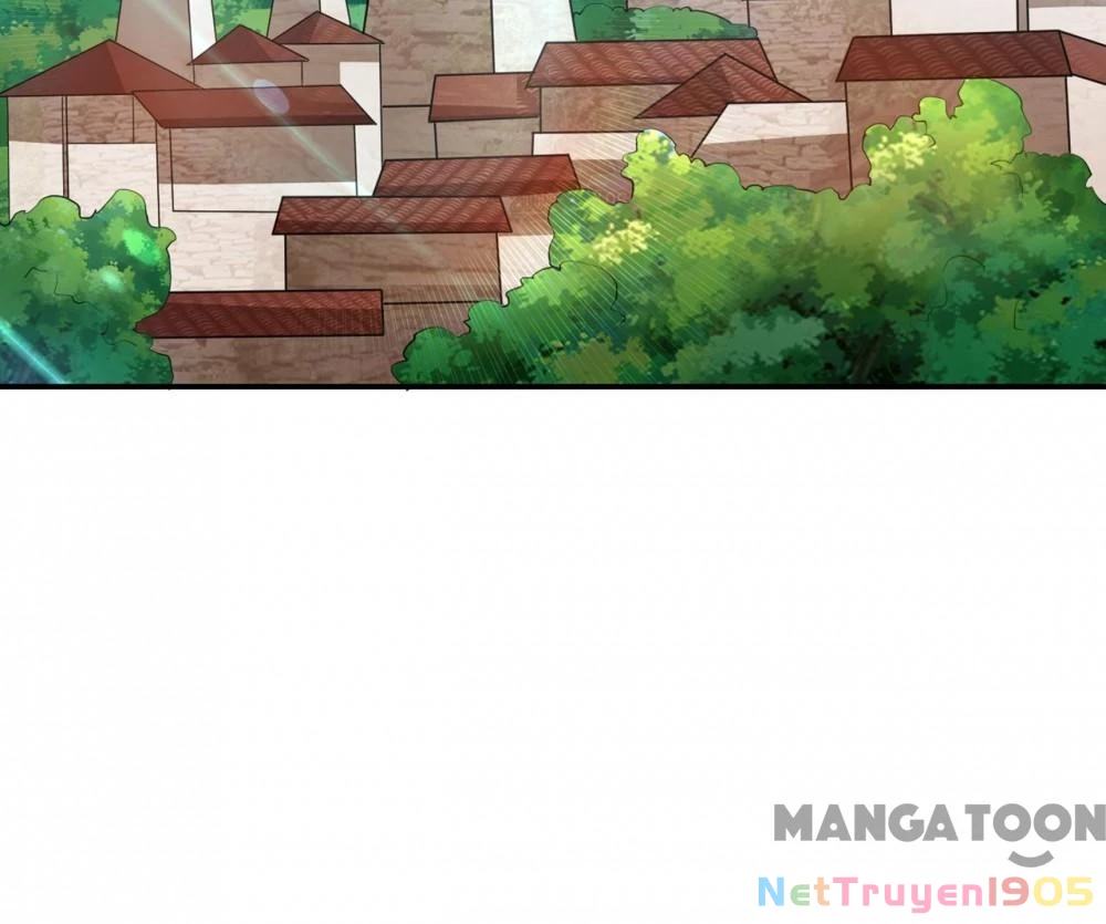 Nhặt Hoa Khôi Về Làm Vợ Chapter 161 - Trang 10