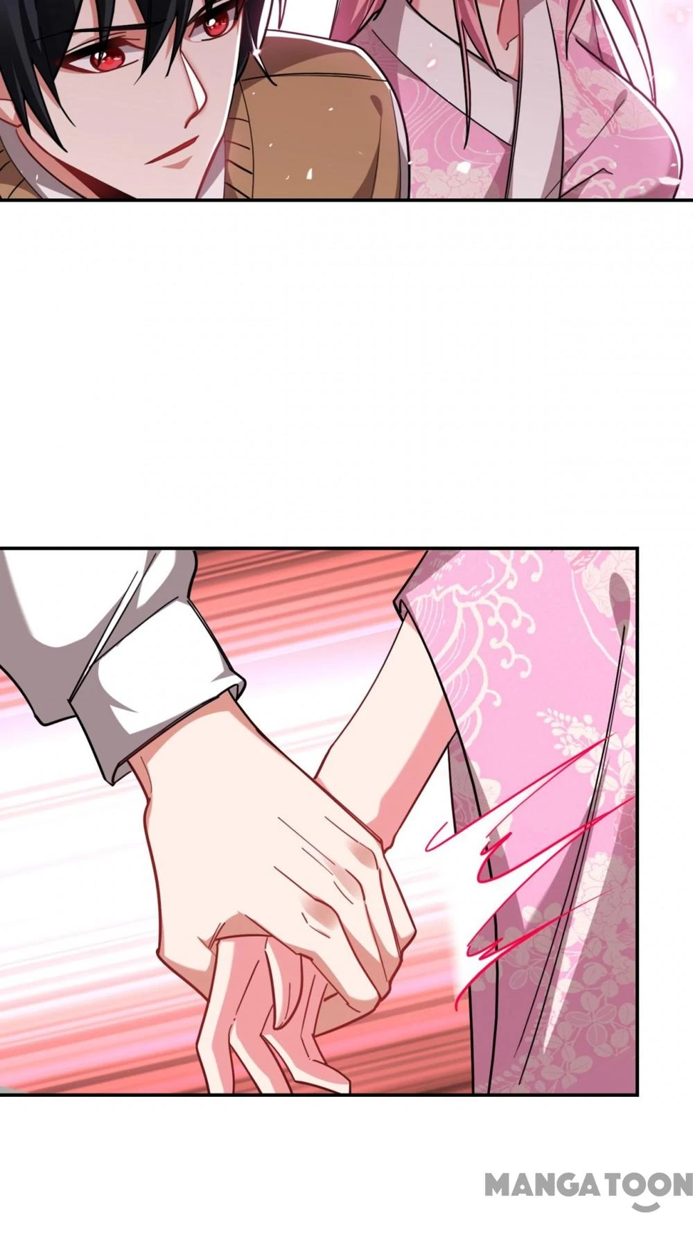 Nhặt Hoa Khôi Về Làm Vợ Chapter 161 - Trang 26