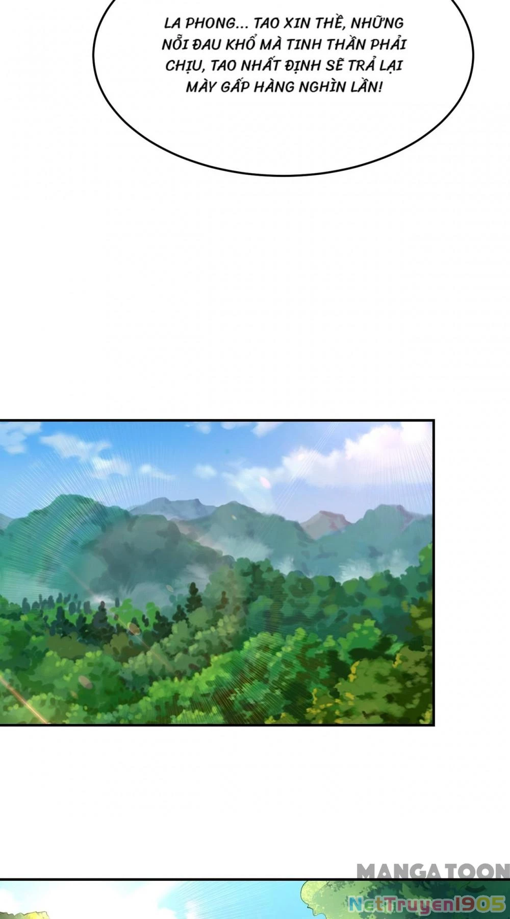 Nhặt Hoa Khôi Về Làm Vợ Chapter 161 - Trang 8