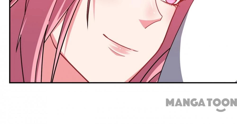 Nhặt Hoa Khôi Về Làm Vợ Chapter 162 - Trang 13
