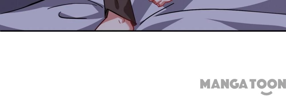 Nhặt Hoa Khôi Về Làm Vợ Chapter 162 - Trang 3