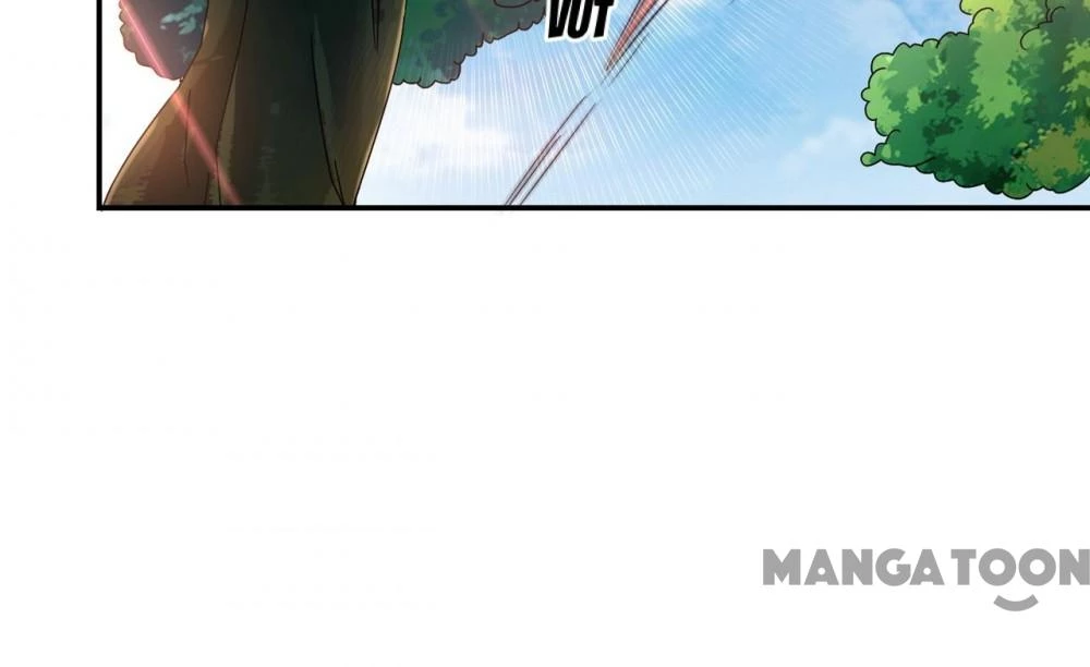 Nhặt Hoa Khôi Về Làm Vợ Chapter 163 - Trang 23