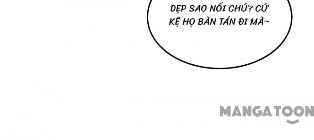 Nhặt Hoa Khôi Về Làm Vợ Chapter 164 - Trang 27