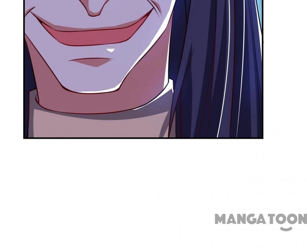 Nhặt Hoa Khôi Về Làm Vợ Chapter 164 - Trang 9